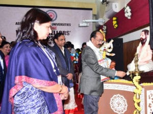 भारत में विश्वगुरु बनने की क्षमता