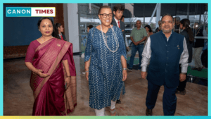 पैट्रीसिया स्कॉटलैंड
