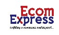 एक्सप्रेस डिलीवरी अब नए अंदाज में : ईकॉम एक्सप्रेस और स्काई एयर ने की साझेदारी की घोषणा