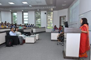 सतत विकास का सार गृह विज्ञान शिक्षा में निहित है